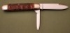 Hibbard, Spencer, & Bartlett big Cigar - 2