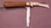 Case 12031 HB R 70's dots - 2