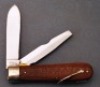 Case 12031 R 70's dots - 2