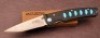 Mcusta Katana