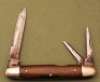 Chipaway Cutlery Equal End Whittler - 2