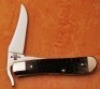 Case Russlock - 2