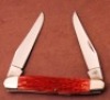 Case Muskrat - 2