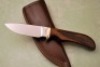 Smith & Wesson Hunter - 2