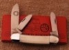 I-XL Bone Canoe - 2