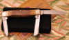 Case Mastadon '32 Stockman - 2