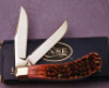 Case TB Saddlehorn - 2