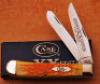 Case Select Sunburst Trapper