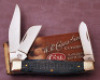 Case Laser Cut 6375 - 2