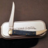 Case Chairman's toothpick - 2