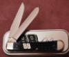 Dale, Jr. Case Trapper - 2