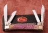Case bone 6488 Congress - 2
