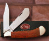 Case Transition Saddlehorn - 2