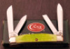 Case lime green Congress - 2
