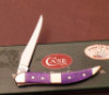 Case Ultra Violet toothpick - 2