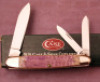 Case Anglo Saxon Whittler - 2
