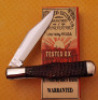 Case Classic Folding Hunter - 2