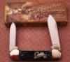 Case Script Canoe