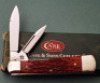 Case Gunstock - 2