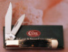 Case Winterbottom '05 - 2