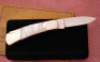 Case Pearl lockback - 2
