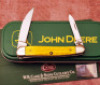 Case John Deere Baby Copperhead - 2