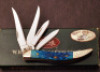 Case 4 bl Toothpick - 2