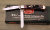 Case Tiny Trapper