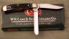 Case Tiny Trapper - 2