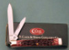 Case bone Doctors - 2