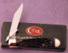 Case Bone Cheetah Cub - 2