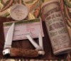Northfield Whancliffe Whittler - 2