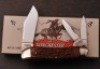 Winchester Bone whittler - 2