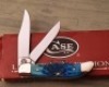 Case Select Folding Hunter - 2