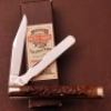 S&M Doctors Knife - 2