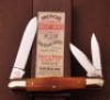 S&M Swell center whittler - 2