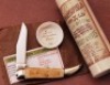 Northfield Bone Toothpick - 2