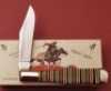 Winchester Folding Hunter - 2