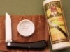 GEC Bullnose Work Knife - 2