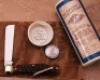Northfield Rope Knife - 2