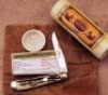 GEC American Elk '48 - 2