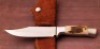 Rudy Ruana Handmade - 2