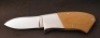 Leon M Pittman (Worm) Handmade Folder - 2