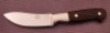 Joe Barefoot Handmade Skinner