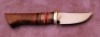 A. Noppert Handmade skinner - 2