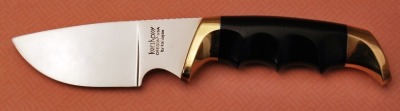 Shaw-Leibowitz Kershaw Cochise Apache - 2