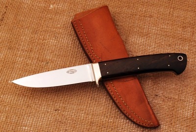 Corbet Sigman Utility Hunter