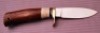 Rapid River Knifeworks, Safari Club - 2