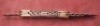 Coutel Sheffield Scrimmed/Engraved Canoe - 5
