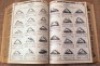 2000+ pages E.C. Simmons Keen Kutter Catalog - 2